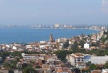 Puerto Vallarta Highlights Tour